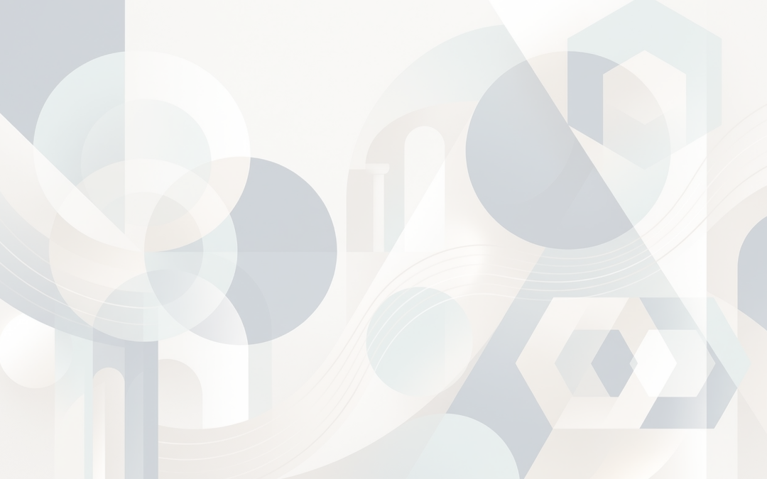 Pare de perder tempo em portais: encontre o imóvel certo com a queroolhar.com