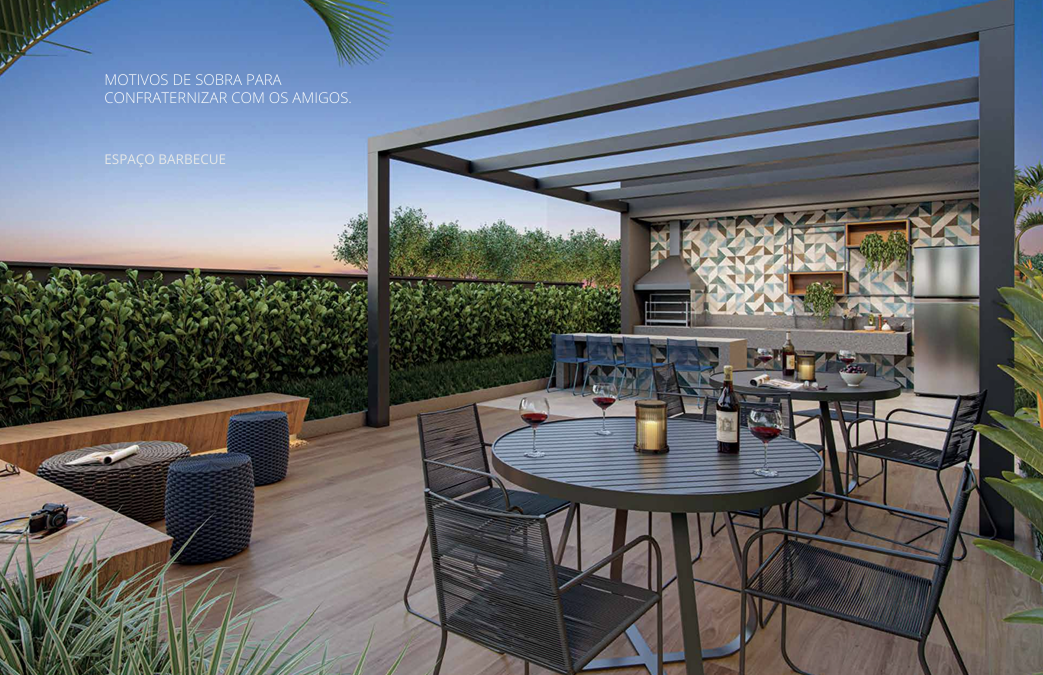 Apartamentos Remanescentes: o guia completo (o que são, vantagens, riscos e como comprar)