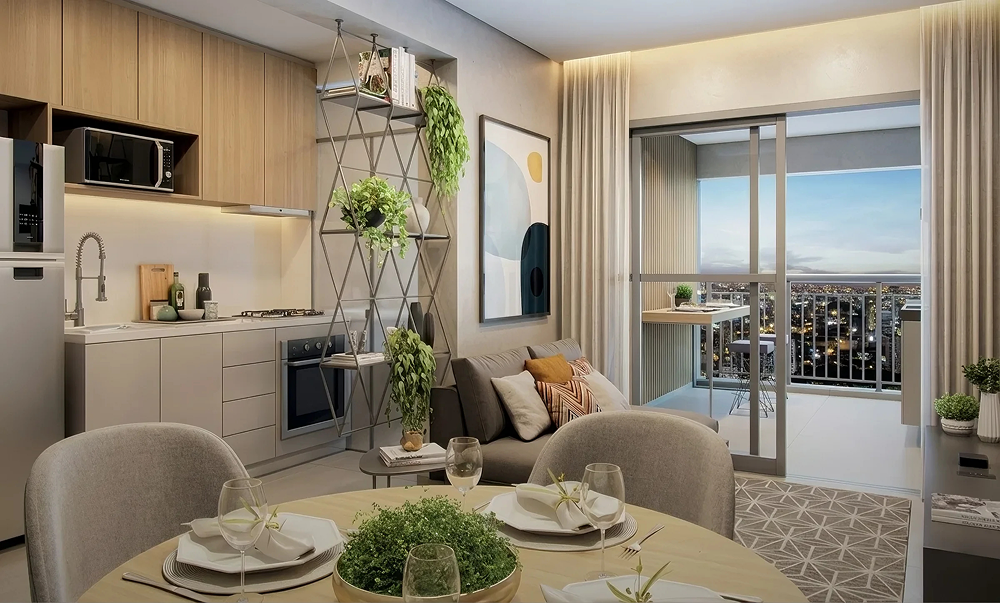 Checklist de documentos e perguntas para comprar apartamento remanescente com segurança