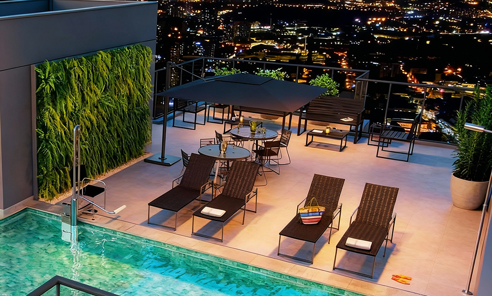 Quais taxas e custos entram na conta do apartamento remanescente (para não ter surpresa)