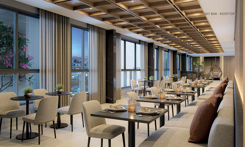 Dá para financiar apartamento remanescente? Como funciona na prática (e o que muda em obra ou pronto)