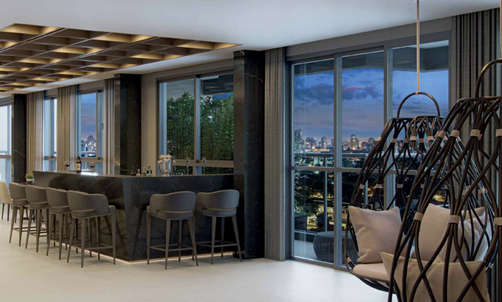 Apartamentos remanescentes realmente têm desconto? Como avaliar se é vantagem (além do preço)