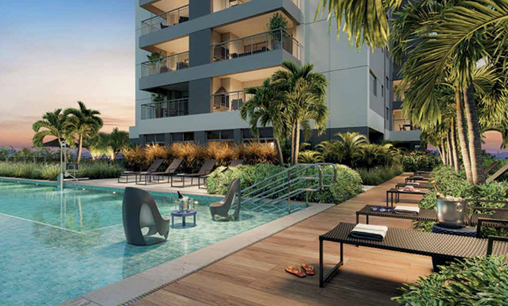 queroolhar.com: o que é, como funciona a assessoria online e a relação com a BencBrasil Corretora